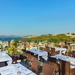Levni Premium Hotel Istanbul Old City